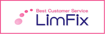 LimFix